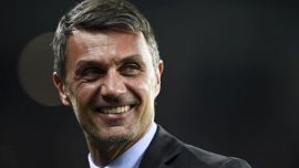 Guardiola CT dell'Italia? Perché Paolo Maldini (e nessun altro) può convincere Pep