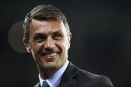 Guardiola CT dell'Italia? Perché Paolo Maldini (e nessun altro) può convincere Pep