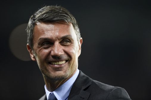 Guardiola CT dell'Italia? Perché Paolo Maldini (e nessun altro) può convincere Pep