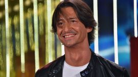 Juventus, mercato fermo. Francesco Oppini in esclusiva: “Vlahovic mai più. E attenzione a Conte”