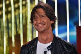 Juventus, mercato fermo. Francesco Oppini in esclusiva: “Vlahovic mai più. E attenzione a Conte”