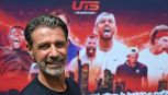 Mouratoglou minaccia l’ATP con i montepremi stellari dell’UTS: un Kyrgios a mezzo servizio ha vinto più di Tsitsipas a Gstaad