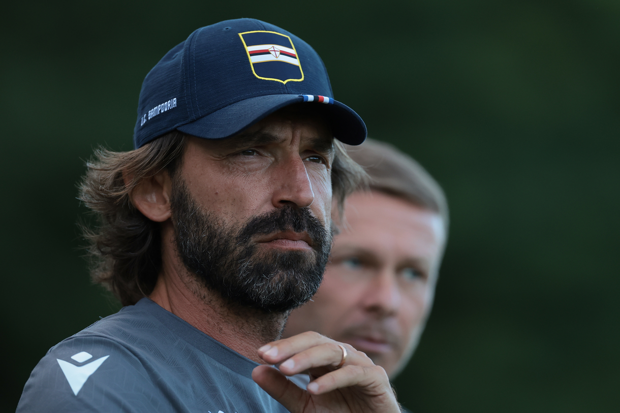 https://wips.plug.it/cips/sport.virgilio.it/cms/2026/07/gettyimages-1599510124-1.jpg