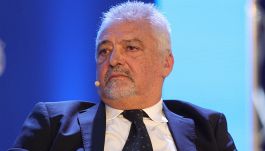 Nazionale, Altobelli attacca le scelte di Malagò: “Guarda caso sono tutti romani. Mancini? Le scuse non bastano”
