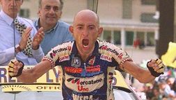 Pogacar vuole cancellare Pantani e il record del 1997: sull’Alpe d’Huez l’ultimo pezzo d’Italia, è la tappa giusta (virus permettendo)