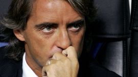 Mancini torna ct dell’Italia: dalle dimissioni del 2023 alle scuse, così prova a riconquistare gli azzurri