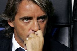 Mancini torna ct dell’Italia: dalle dimissioni del 2023 alle scuse, così prova a riconquistare gli azzurri