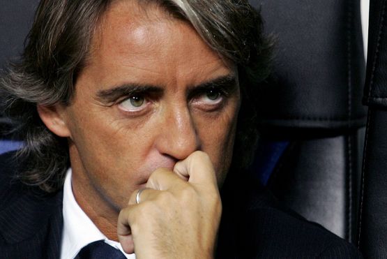 Mancini torna ct dell’Italia: dalle dimissioni del 2023 alle scuse, così prova a riconquistare gli azzurri