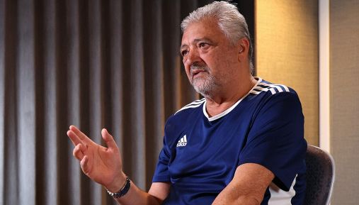 Italia, Altobelli: "Contento per Maldini ma perchè Malagò ha scelto Leonardo e non un altro italiano? Ne abbiamo tanti bravi" ESCLUSIVA