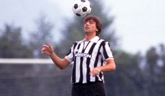 Morte Bagnoli, intervista esclusiva Penzo: "Vi racconto l'Osvaldo segreto, la frase in dialetto e quella promessa alla moglie"