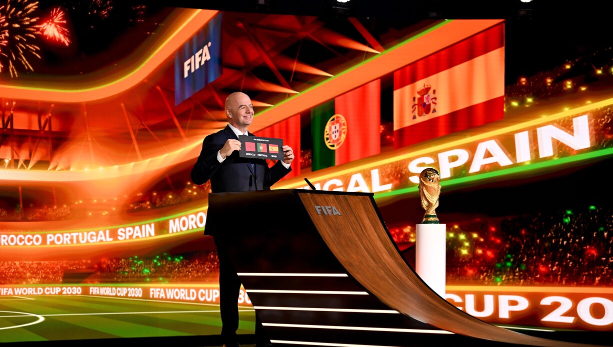 https://wips.plug.it/cips/sport.virgilio.it/cms/2026/07/gettyimages-2188778403-1.jpg