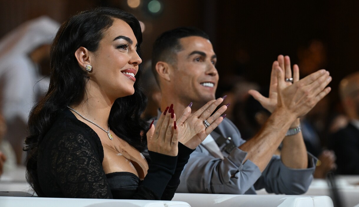 https://wips.plug.it/cips/sport.virgilio.it/cms/2026/07/gettyimages-2190957507-1.jpg