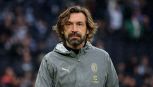 “Pirlo vittima del karma”: in Ucraina il ct dell’Italia è un caso politico. Shevchenko lo aveva già “condannato”