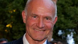 Italia, no a Pirlo e caos FIGC. La ricetta di Marco Ballotta in esclusiva: “Silvio Baldini con Maldini e Leonardo”