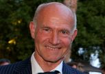 Italia, no a Pirlo e caos FIGC. La ricetta di Marco Ballotta in esclusiva: “Silvio Baldini con Maldini e Leonardo”