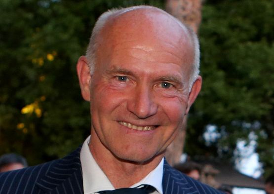 Italia, no a Pirlo e caos FIGC. La ricetta di Marco Ballotta in esclusiva: “Silvio Baldini con Maldini e Leonardo”