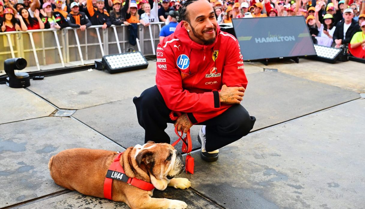 https://wips.plug.it/cips/sport.virgilio.it/cms/2026/07/gettyimages-2223843329-e1785508605704.jpg