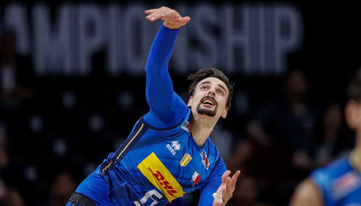 https://wips.plug.it/cips/sport.virgilio.it/cms/2026/07/gettyimages-2237080896-2.jpg