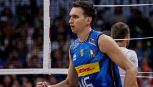 Volley, Italia alle Finals di VNL! Romanò e Lavia ribaltano Cuba, Mati dominante. Incognita sugli avversari degli azzurri