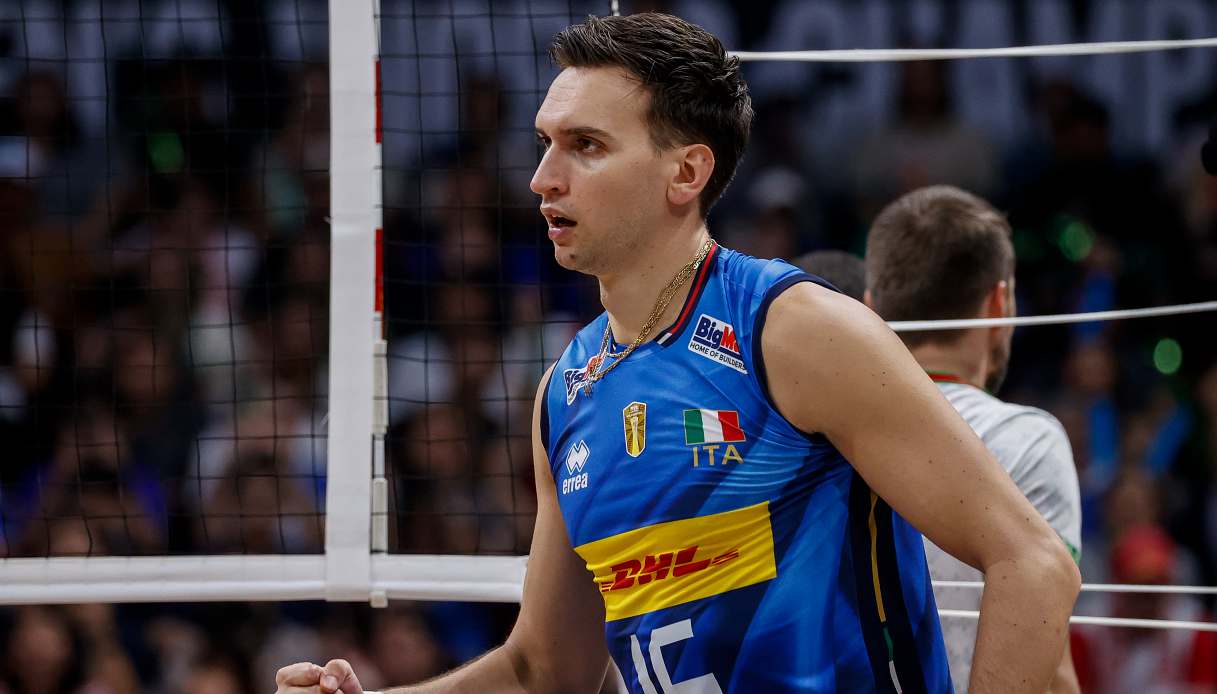 https://wips.plug.it/cips/sport.virgilio.it/cms/2026/07/gettyimages-2237875213.jpg