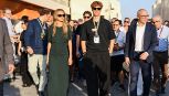 Sinner e Laila Hasanovic, l’amore divampa in Sardegna: Jannik si rilassa prima della grande decisione
