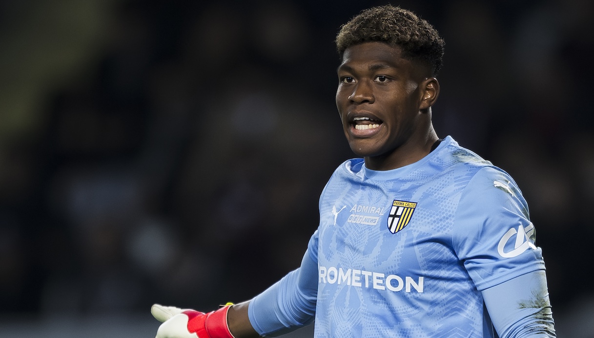 https://wips.plug.it/cips/sport.virgilio.it/cms/2026/07/gettyimages-2266432808.jpg