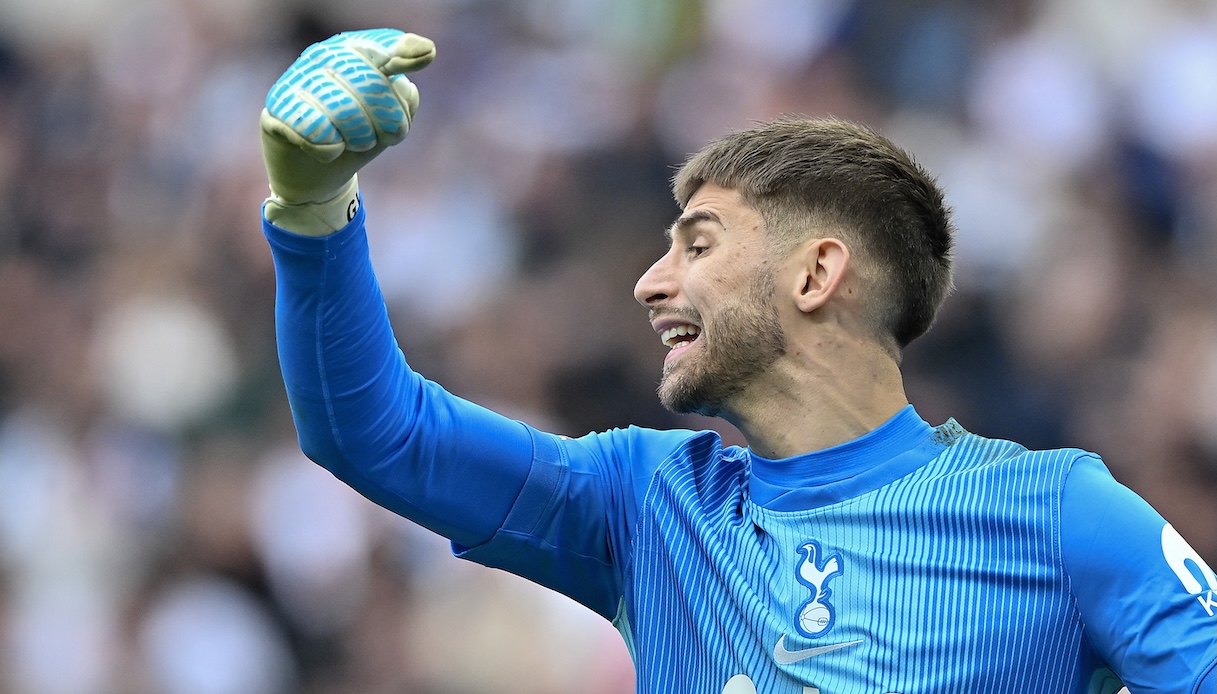 https://wips.plug.it/cips/sport.virgilio.it/cms/2026/07/gettyimages-2267443391.jpg