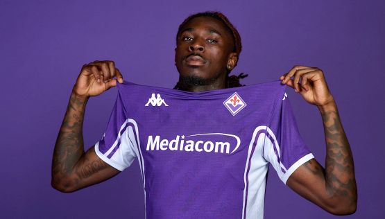 LIVE Calciomercato affari e trattative in diretta, Inter fiducia per Romero, Kean verso il Como. La Roma pensa a Nusa