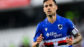 Pirlo CT dell’Italia? Matteo Ricci in esclusiva: “È la figura giusta. A breve la decisione sul mio futuro”