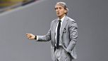 LIVE Calciomercato e Consiglio Federale FIGC in diretta: Mancini ritorna in Nazionale. Ranieri direttore tecnico
