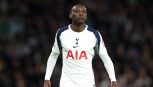 LIVE Calciomercato affari e trattative in diretta, Leao storie turche, Kolo tutto fatto per il ritorno alla Juve e Theo Hernandez si offre
