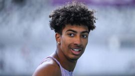Furlani e Jacobs, a Montecarlo le prove generali per gli Europei: primo test per Mattia al rientro dall’infortunio