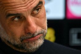 Pep Guardiola CT dell'Italia? Il sogno è possibile. Il vero dubbio è se siamo pronti
