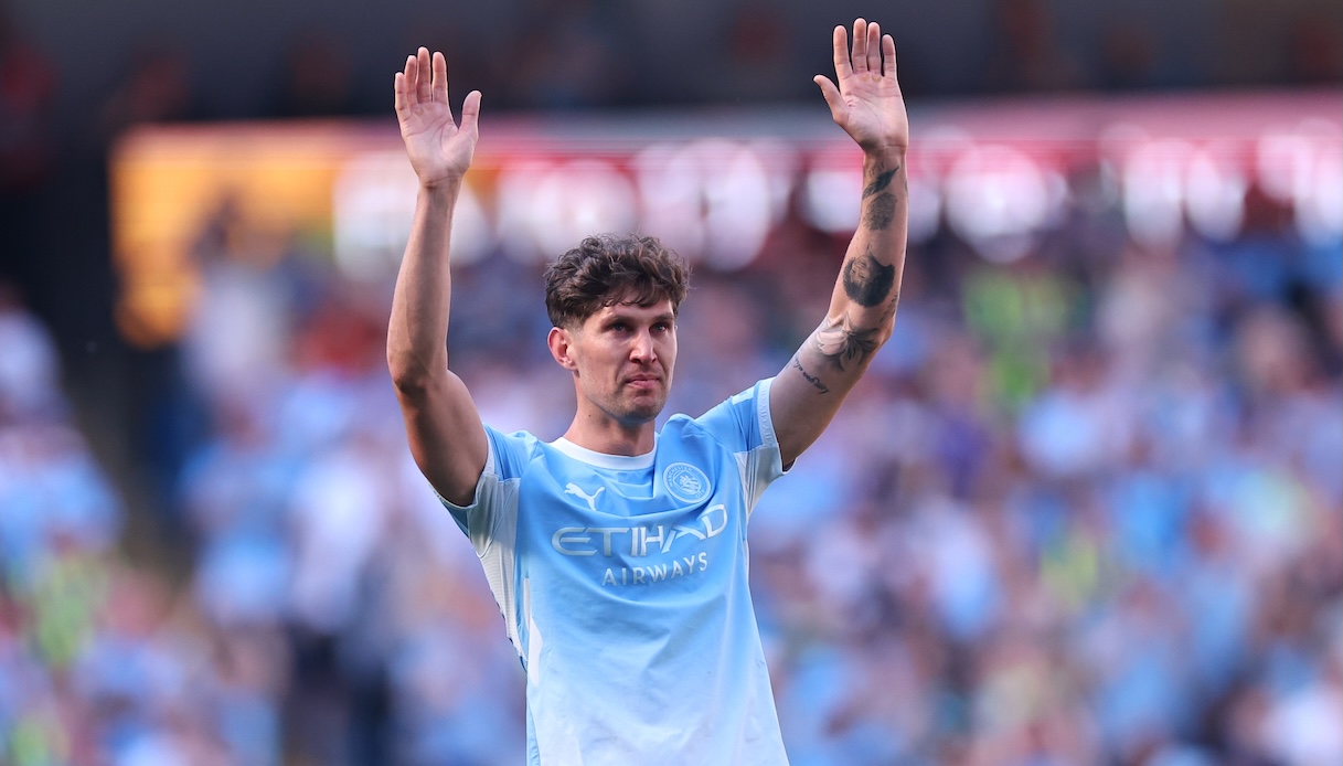 https://wips.plug.it/cips/sport.virgilio.it/cms/2026/07/gettyimages-2277457771.jpg