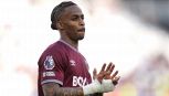 LIVE Calciomercato affari e trattative in diretta, Summerville-Roma salta definitivamente, la Juve alza l'offerta per Martinez