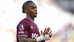 LIVE Calciomercato affari e trattative in diretta, enigma Summerville-Roma, Fiorentina su Mastantuono. Bastoni vuole Inzaghi