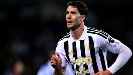 LIVE Calciomercato affari e trattative in diretta, Inter-Romero entra nel vivo, Juve il sogno è Bruno Fernandes