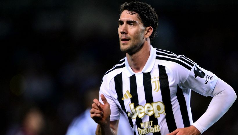 LIVE Calciomercato affari e trattative in diretta, Inter-Romero entra nel vivo, Juve il sogno è Bruno Fernandes