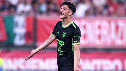 Programmati per vincere: chi sono Fellipe Jack e Pontisso, i due colpi ex Catanzaro per la Serie A della Cremonese