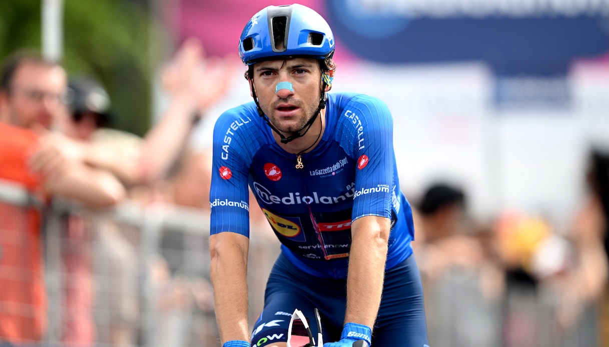 https://wips.plug.it/cips/sport.virgilio.it/cms/2026/07/gettyimages-2278926515.jpg