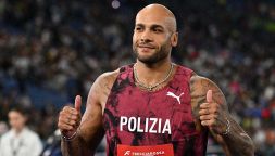 Assoluti, Jacobs al momento della verità: l’Italia cerca risposte per la staffetta. Sfida Sioli-Tamberi, perché non c’è Doualla