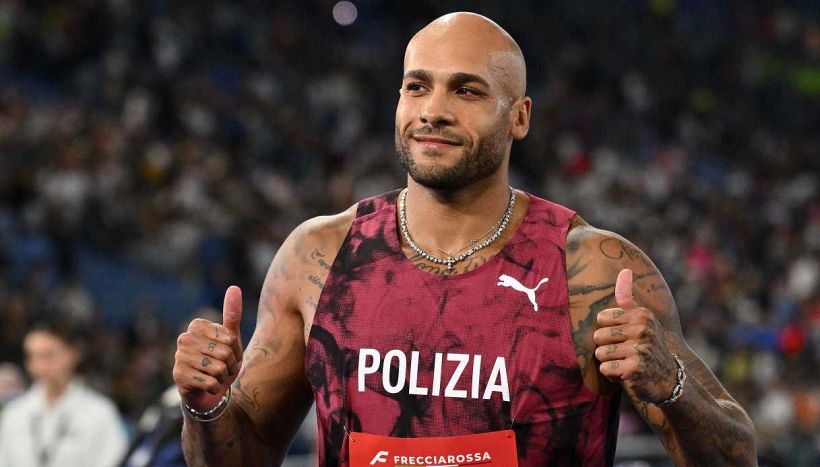 Assoluti, Jacobs al momento della verità: l’Italia cerca risposte per la staffetta. Sfida Sioli-Tamberi, perché non c’è Doualla
