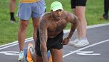 Jacobs, dall’incubo ritiro alla rinascita: il segreto di Marcell che insegue Bolt. Tamberi, che reazione: altro che rivalità