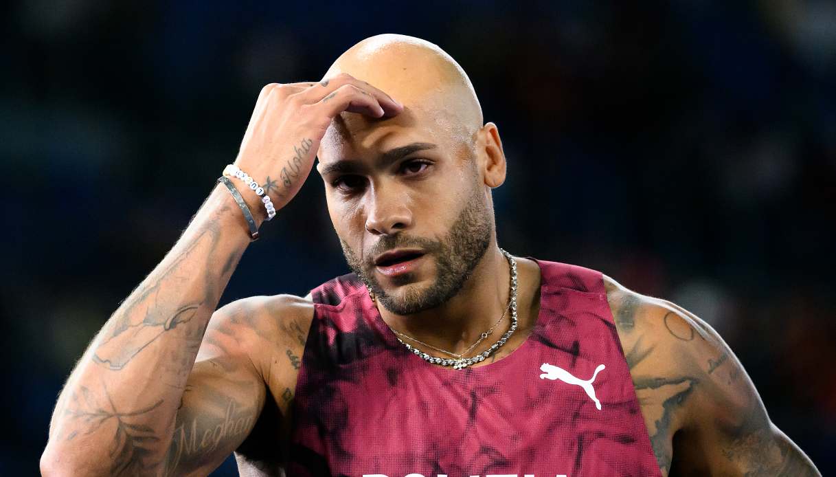 https://wips.plug.it/cips/sport.virgilio.it/cms/2026/07/gettyimages-2280458670.jpg