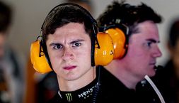 Non solo Silverstone, Fornaroli come Antonelli ma è scontro tra Ferrari e McLaren. Aston Martin-Horner a tutti i costi