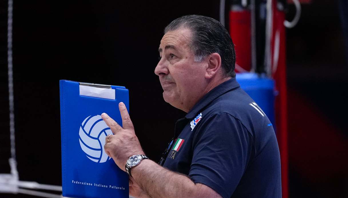 https://wips.plug.it/cips/sport.virgilio.it/cms/2026/07/gettyimages-2281118830.jpg
