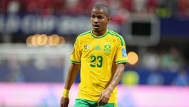 Jayden Adams morto a soli 25 anni, Sudafrica in lutto: giallo sulle cause, come verrà ricordato ai Mondiali