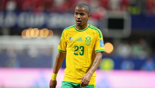 Jayden Adams morto a soli 25 anni, Sudafrica in lutto: giallo sulle cause, come verrà ricordato ai Mondiali