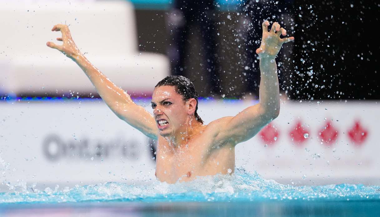 https://wips.plug.it/cips/sport.virgilio.it/cms/2026/07/gettyimages-2282089031.jpg