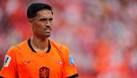 LIVE Calciomercato affari e trattative in diretta, Juve-Reijnders contatto, Inter su Curtis Jones